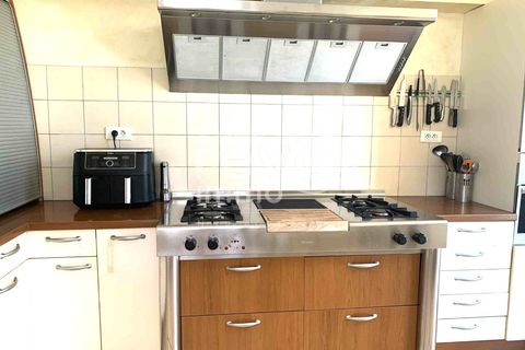 Villa i Cholet, Maine-et-Loire, Cholet - € 449.000 | Ref: 4901051047 - foto 9