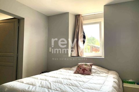 Villa i Cholet, Maine-et-Loire, Cholet - € 449.000 | Ref: 4901051047 - foto 10