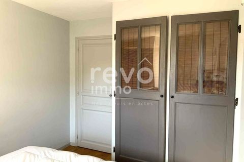 Villa i Cholet, Maine-et-Loire, Cholet - € 449.000 | Ref: 4901051047 - foto 11