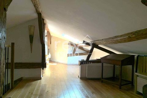 Villa i Cholet, Maine-et-Loire, Cholet - € 449.000 | Ref: 4901051047 - foto 14