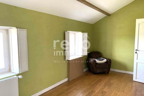 Villa i Cholet, Maine-et-Loire, Cholet - € 449.000 | Ref: 4901051047 - foto 15