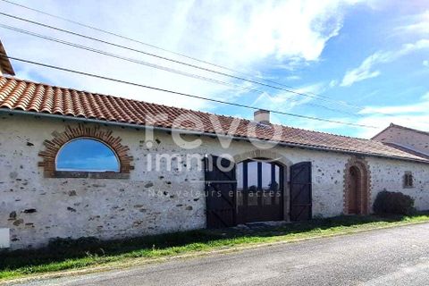 Villa i Cholet, Maine-et-Loire, Cholet - € 449.000 | Ref: 4901051047 - foto 17