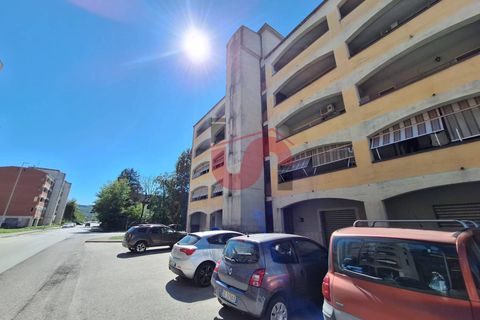 Lejlighed i Benevento, Benevento, Benevento - € 115.000 | Ref: AA39678 - foto 2