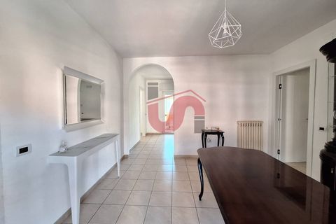 Lejlighed i Benevento, Benevento, Benevento - € 115.000 | Ref: AA39678 - foto 3