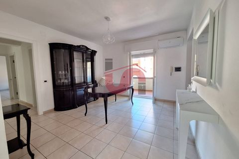 Lejlighed i Benevento, Benevento, Benevento - € 115.000 | Ref: AA39678 - foto 4