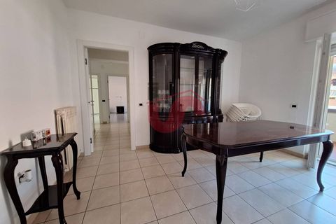Lejlighed i Benevento, Benevento, Benevento - € 115.000 | Ref: AA39678 - foto 5