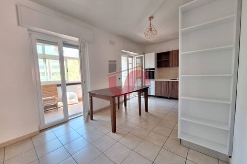 Lejlighed i Benevento, Benevento, Benevento - € 115.000 | Ref: AA39678 - foto 6
