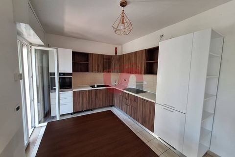Lejlighed i Benevento, Benevento, Benevento - € 115.000 | Ref: AA39678 - foto 7