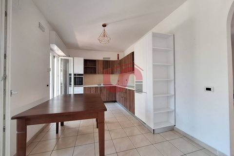 Lejlighed i Benevento, Benevento, Benevento - € 115.000 | Ref: AA39678 - foto 8