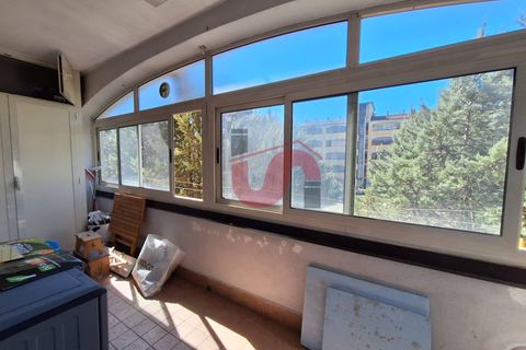 Lejlighed i Benevento, Benevento, Benevento - € 115.000 | Ref: AA39678 - foto 9