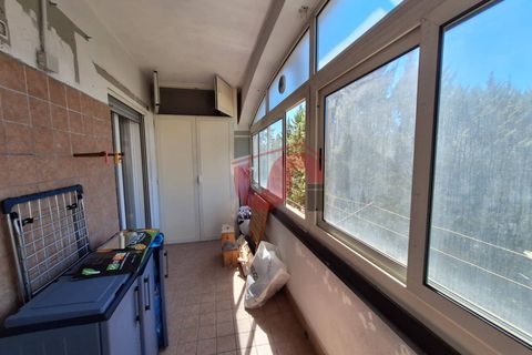 Lejlighed i Benevento, Benevento, Benevento - € 115.000 | Ref: AA39678 - foto 10