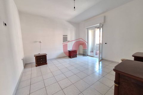 Lejlighed i Benevento, Benevento, Benevento - € 115.000 | Ref: AA39678 - foto 11