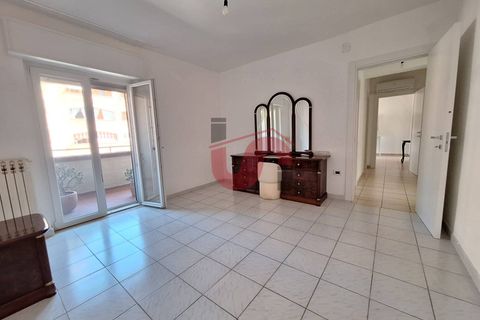 Lejlighed i Benevento, Benevento, Benevento - € 115.000 | Ref: AA39678 - foto 12