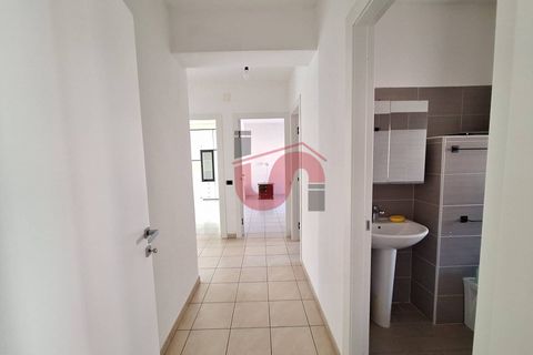 Lejlighed i Benevento, Benevento, Benevento - € 115.000 | Ref: AA39678 - foto 13