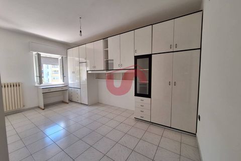 Lejlighed i Benevento, Benevento, Benevento - € 115.000 | Ref: AA39678 - foto 14