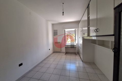 Lejlighed i Benevento, Benevento, Benevento - € 115.000 | Ref: AA39678 - foto 15
