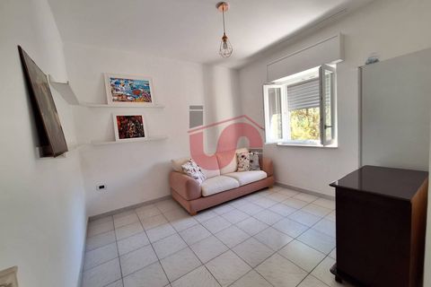 Lejlighed i Benevento, Benevento, Benevento - € 115.000 | Ref: AA39678 - foto 16