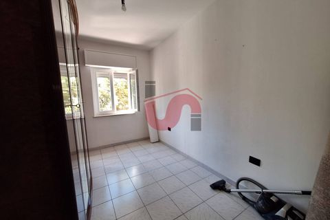 Lejlighed i Benevento, Benevento, Benevento - € 115.000 | Ref: AA39678 - foto 17