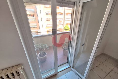 Lejlighed i Benevento, Benevento, Benevento - € 115.000 | Ref: AA39678 - foto 18