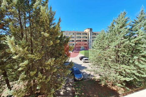 Lejlighed i Benevento, Benevento, Benevento - € 115.000 | Ref: AA39678 - foto 19
