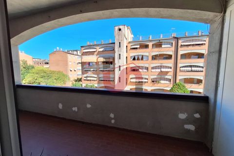 Lejlighed i Benevento, Benevento, Benevento - € 115.000 | Ref: AA39678 - foto 20