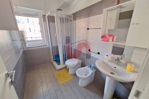Lejlighed i Benevento, Benevento, Benevento - € 115.000 | Ref: AA39678 - foto 21