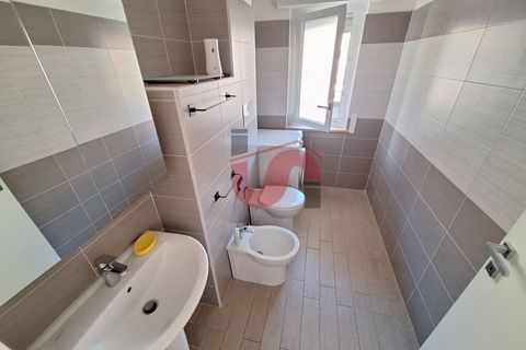 Lejlighed i Benevento, Benevento, Benevento - € 115.000 | Ref: AA39678 - foto 22