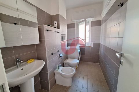 Lejlighed i Benevento, Benevento, Benevento - € 115.000 | Ref: AA39678 - foto 23