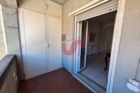 Lejlighed i Benevento, Benevento, Benevento - € 115.000 | Ref: AA39678 - foto 24