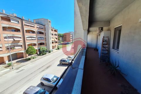 Lejlighed i Benevento, Benevento, Benevento - € 115.000 | Ref: AA39678 - foto 25