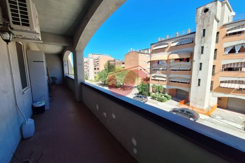 Lejlighed i Benevento, Benevento, Benevento - € 115.000 | Ref: AA39678 - foto 26