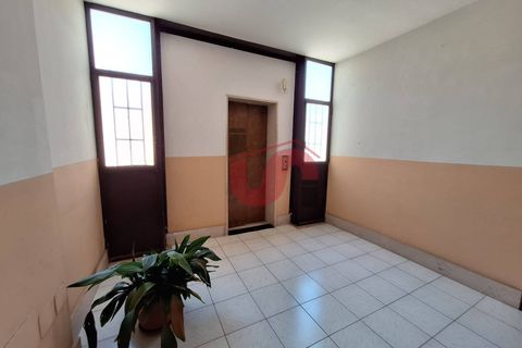 Lejlighed i Benevento, Benevento, Benevento - € 115.000 | Ref: AA39678 - foto 27