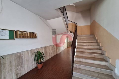 Lejlighed i Benevento, Benevento, Benevento - € 115.000 | Ref: AA39678 - foto 28