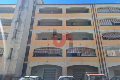 Lejlighed i Benevento, Benevento, Benevento - € 115.000 | Ref: AA39678 - foto 29