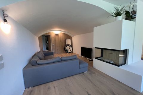 Villa i Cembra Lisignago, Trento, Cembra Lisignago - € 680.000 | Ref: 4385 - foto 5