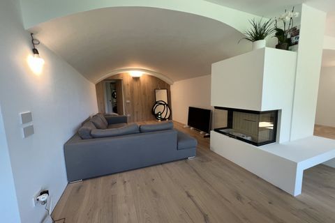 Villa i Cembra Lisignago, Trento, Cembra Lisignago - € 680.000 | Ref: 4385 - foto 8