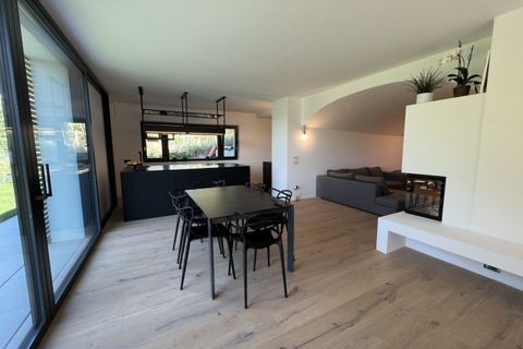 Villa i Cembra Lisignago, Trento, Cembra Lisignago - € 680.000 | Ref: 4385 - foto 9