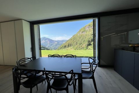 Villa i Cembra Lisignago, Trento, Cembra Lisignago - € 680.000 | Ref: 4385 - foto 11