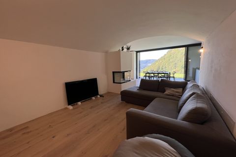 Villa i Cembra Lisignago, Trento, Cembra Lisignago - € 680.000 | Ref: 4385 - foto 12