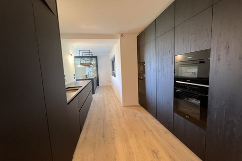 Villa i Cembra Lisignago, Trento, Cembra Lisignago - € 680.000 | Ref: 4385 - foto 14
