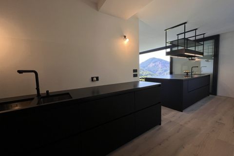 Villa i Cembra Lisignago, Trento, Cembra Lisignago - € 680.000 | Ref: 4385 - foto 15