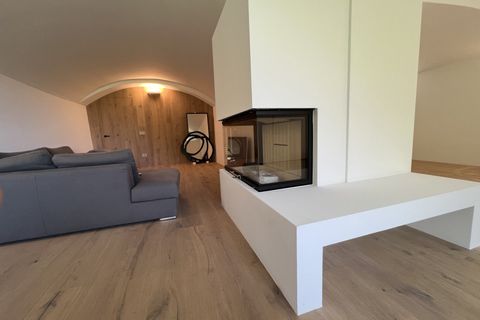Villa i Cembra Lisignago, Trento, Cembra Lisignago - € 680.000 | Ref: 4385 - foto 18