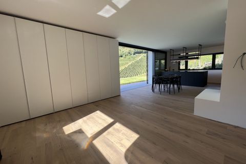 Villa i Cembra Lisignago, Trento, Cembra Lisignago - € 680.000 | Ref: 4385 - foto 20