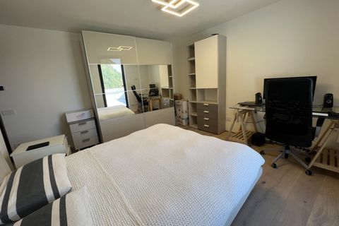 Villa i Cembra Lisignago, Trento, Cembra Lisignago - € 680.000 | Ref: 4385 - foto 22
