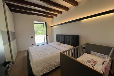Villa i Cembra Lisignago, Trento, Cembra Lisignago - € 680.000 | Ref: 4385 - foto 23