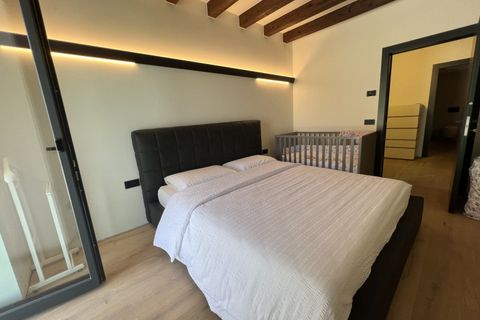 Villa i Cembra Lisignago, Trento, Cembra Lisignago - € 680.000 | Ref: 4385 - foto 24