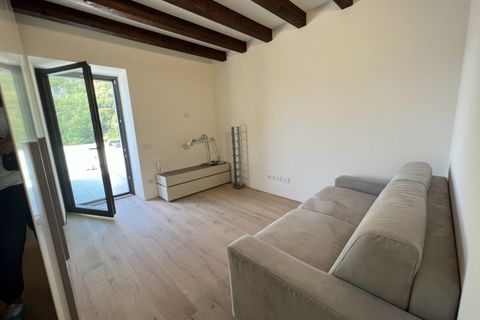 Villa i Cembra Lisignago, Trento, Cembra Lisignago - € 680.000 | Ref: 4385 - foto 25