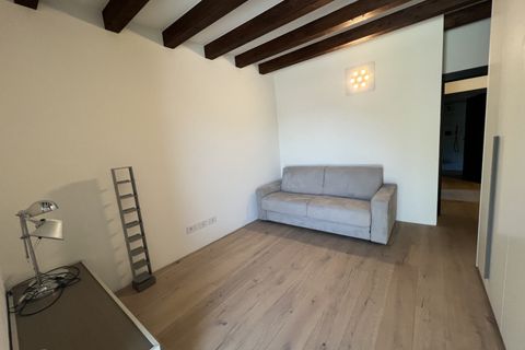 Villa i Cembra Lisignago, Trento, Cembra Lisignago - € 680.000 | Ref: 4385 - foto 26