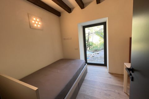 Villa i Cembra Lisignago, Trento, Cembra Lisignago - € 680.000 | Ref: 4385 - foto 27