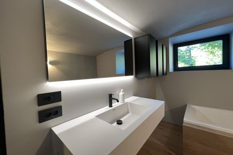 Villa i Cembra Lisignago, Trento, Cembra Lisignago - € 680.000 | Ref: 4385 - foto 28